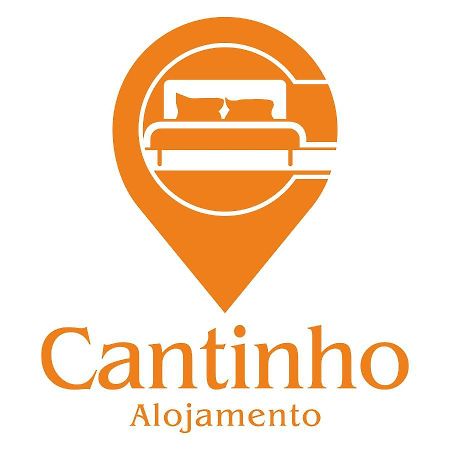 בנאוונטה O Cantinho מראה חיצוני תמונה